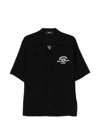 Amiri Men Graphic Shirt