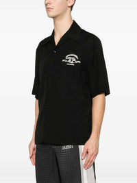 Amiri Men Graphic Shirt