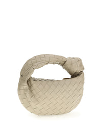 Bottega Veneta Women Jodie Mini Handbag