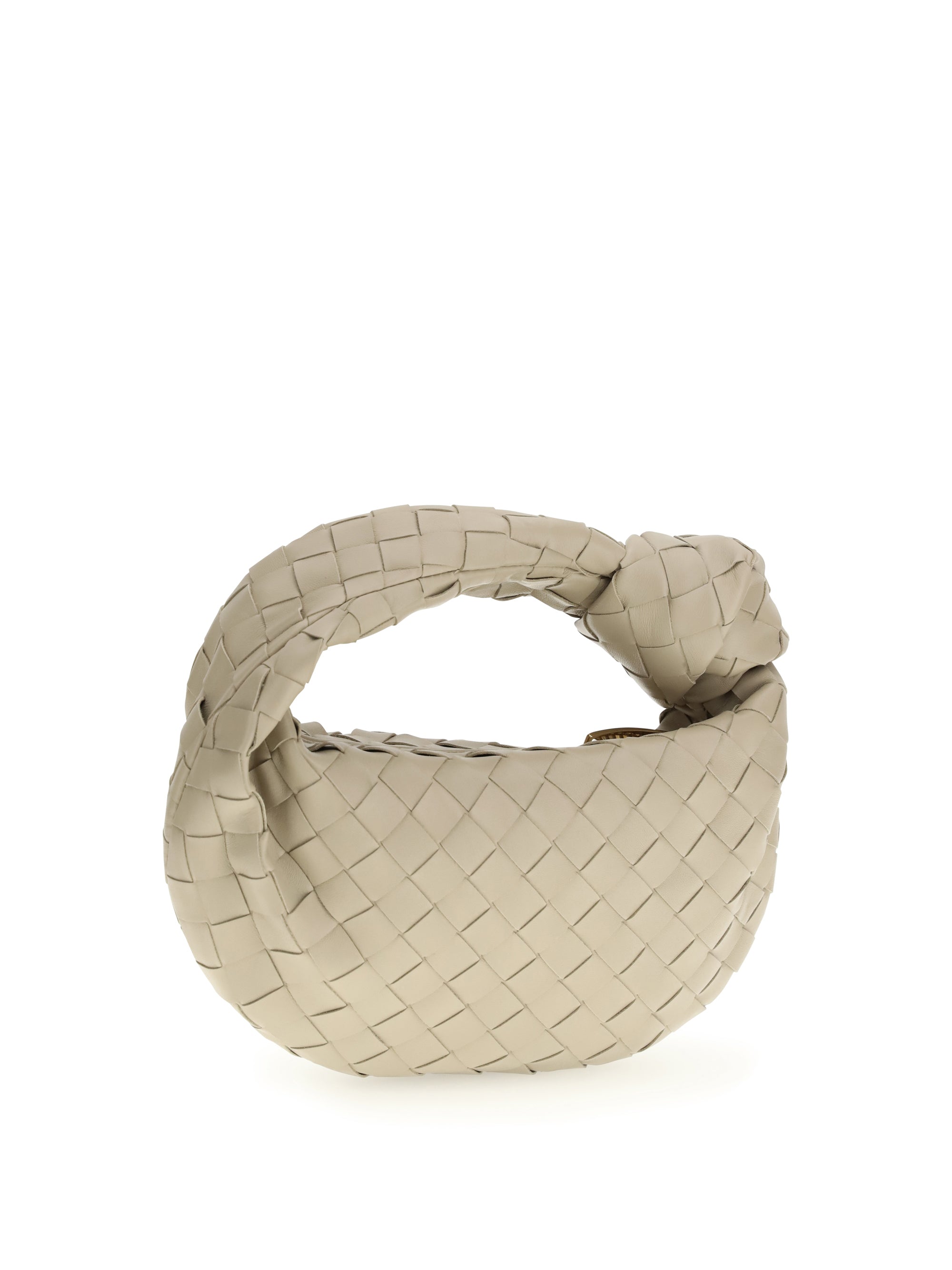 Bottega Veneta Women Jodie Mini Handbag