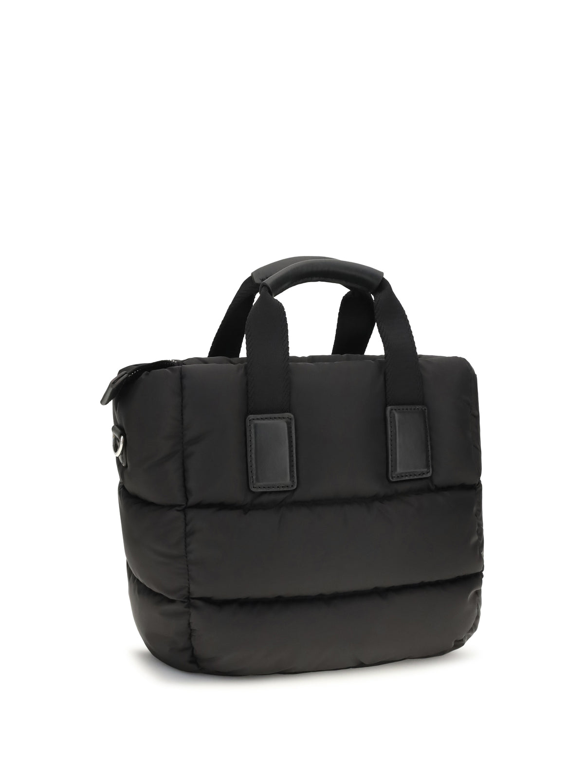 MONCLER Moncler Women Mini Caradoc Handbag