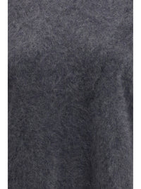 Lisa Yang Women Maren Sweater