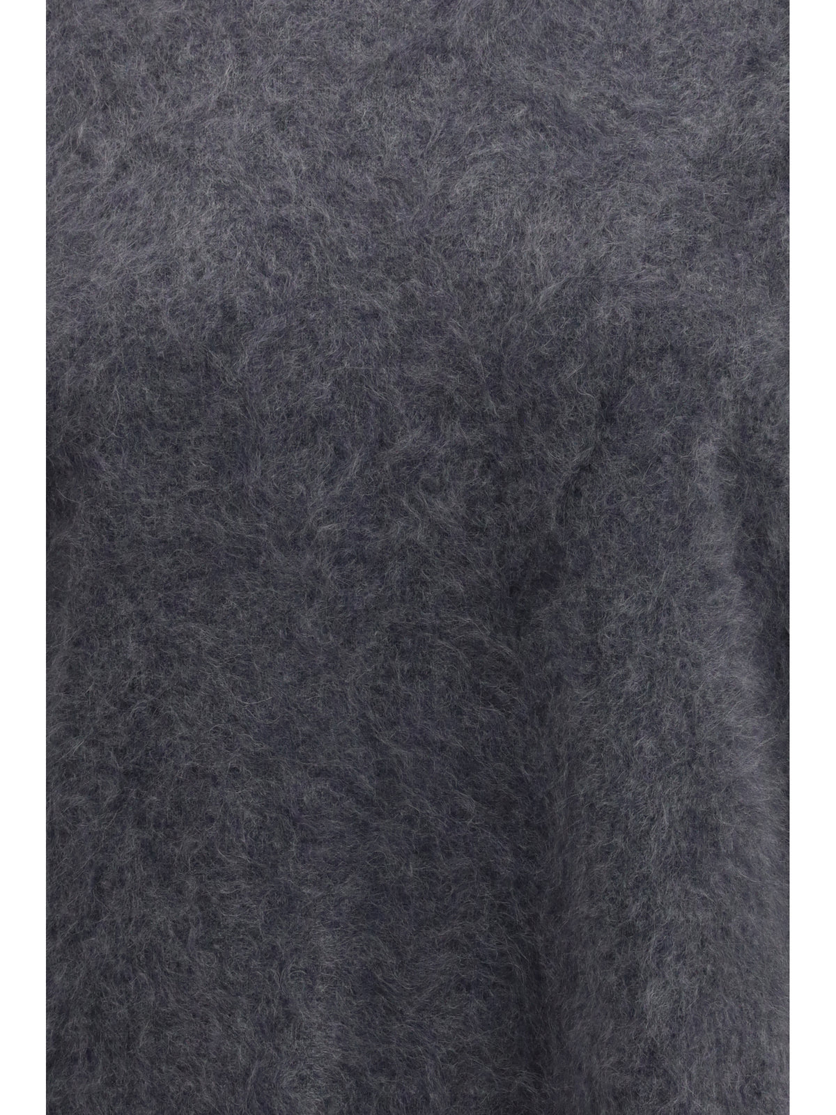 Lisa Yang Women Maren Sweater