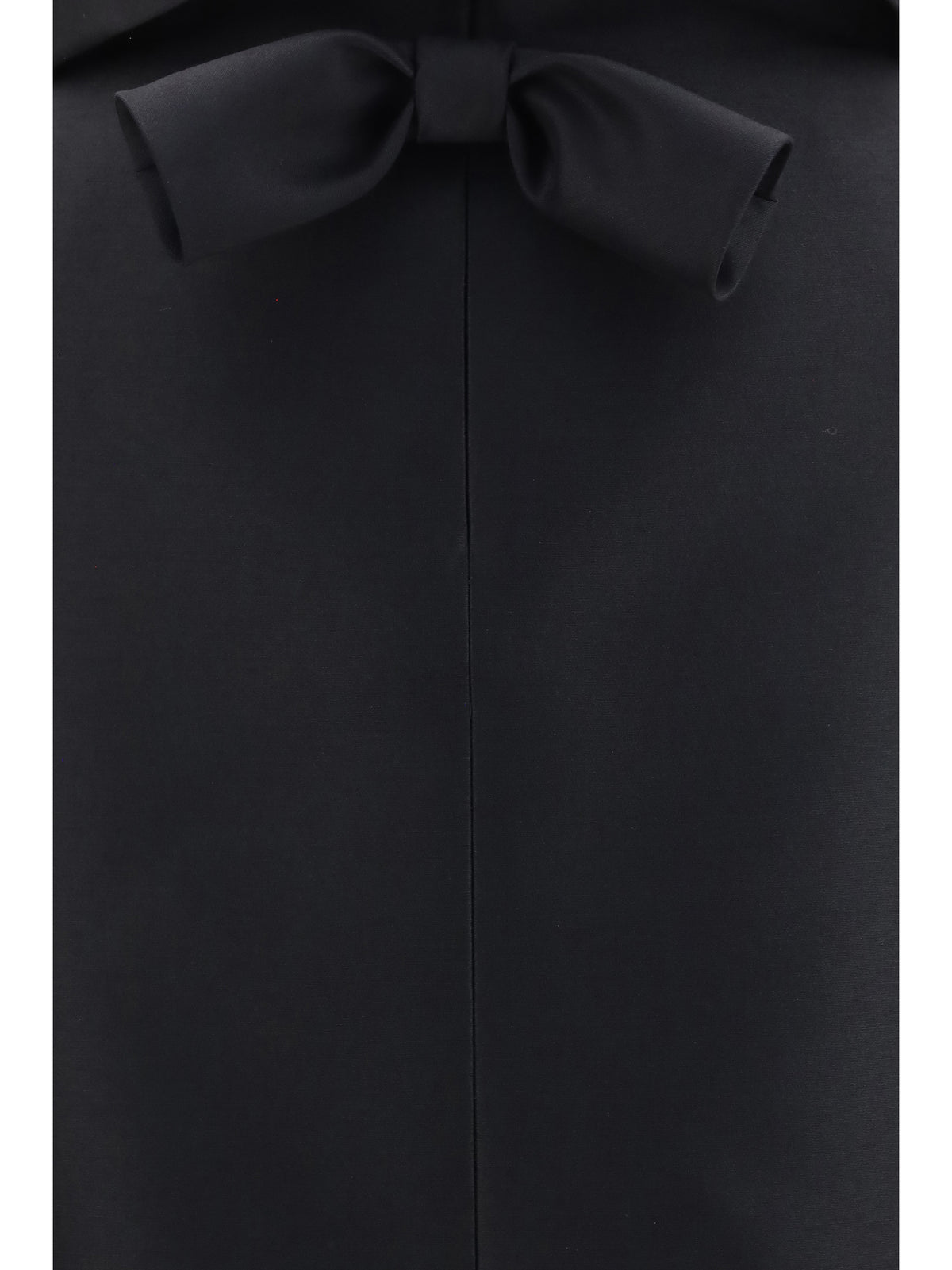 Balenciaga Women High Neck Top