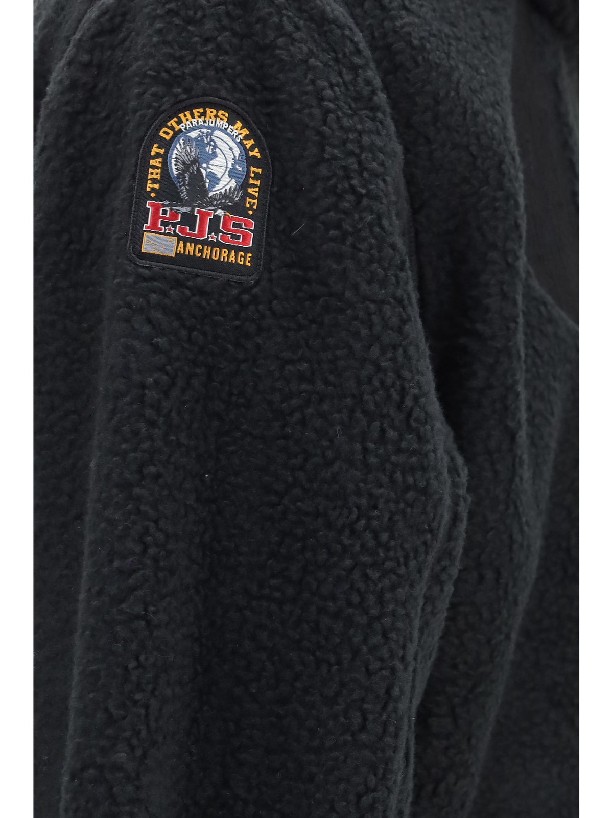 Parajumpers Men Sundre Down Jacket