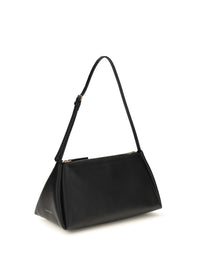 CALVIN KLEIN Calvin Klein Women Aurelis Handbag