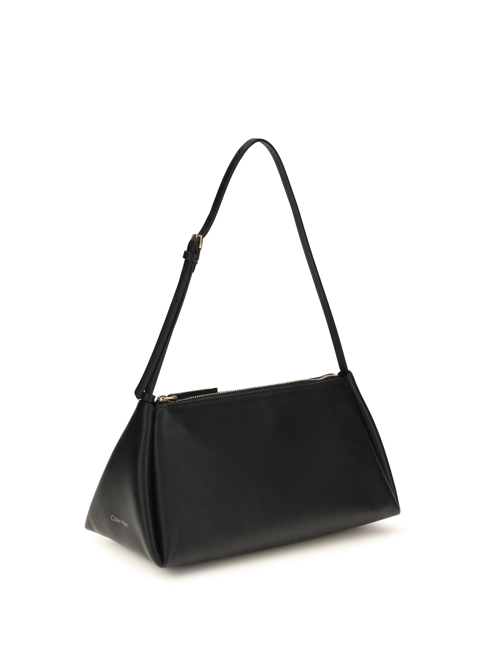 CALVIN KLEIN Calvin Klein Women Aurelis Handbag