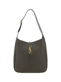 SAINT LAURENT Saint Laurent Women Cassandre Shoulder Bag