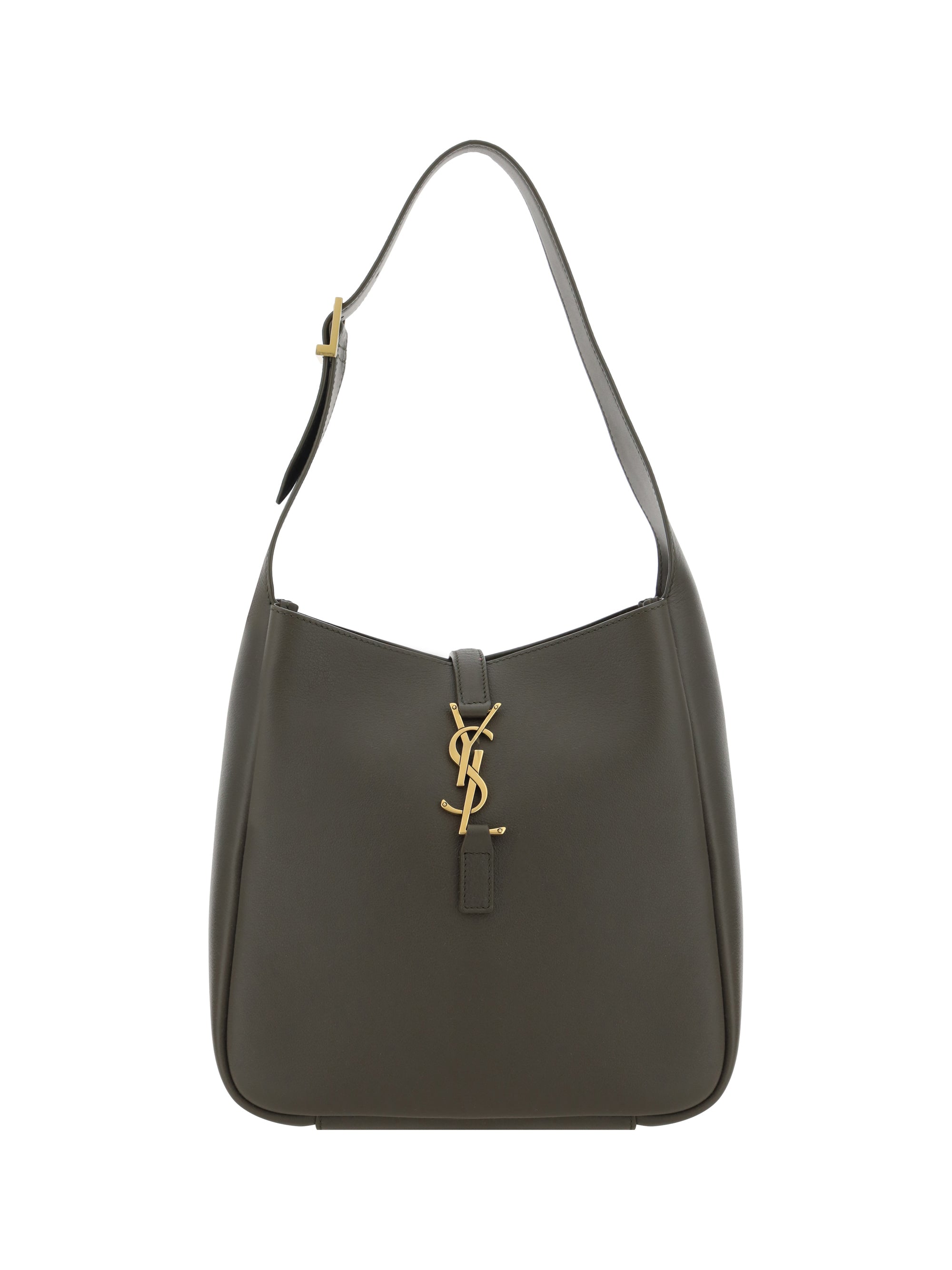 SAINT LAURENT Saint Laurent Women Cassandre Shoulder Bag