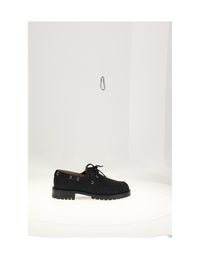 Dior Homme Men Dior Archie Loafer Boat