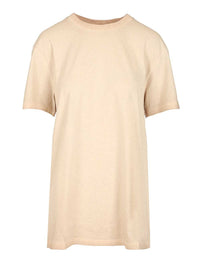Marant Marant Men "Honoré" T-Shirt