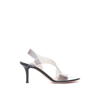 Gianvito Rossi Metropolis 70 Sandals Women
