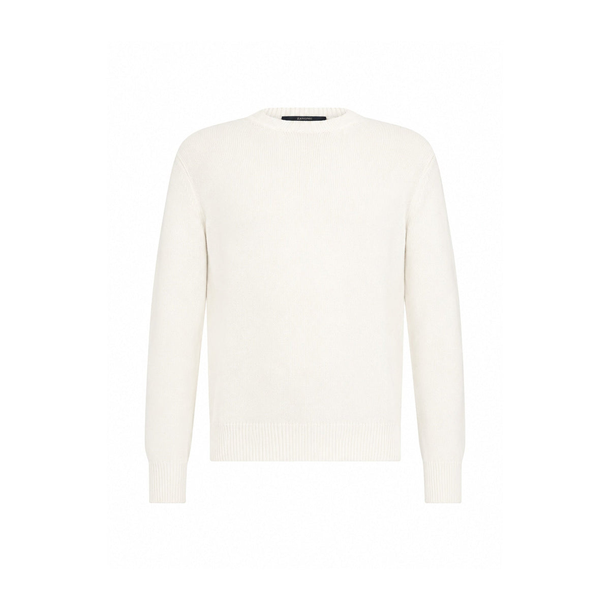 Herno Herno Cashmere Pullover Men