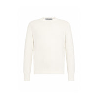 Herno Herno Cashmere Pullover Men