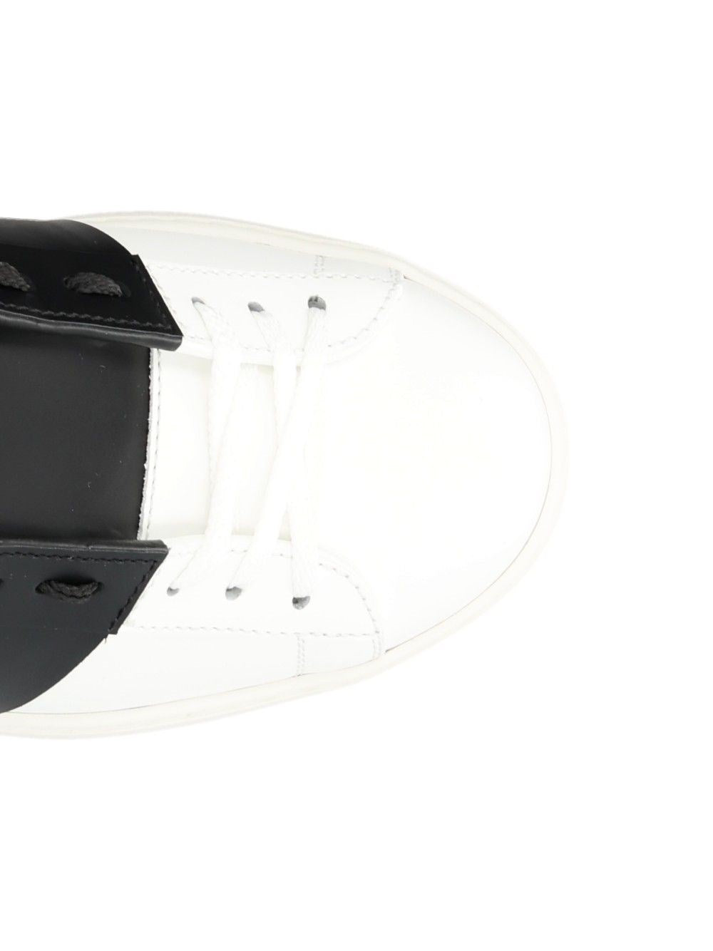 Valentino Garavani Valentino Garavani Men Open Royco Sneaker