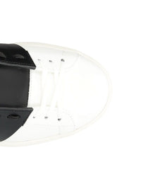 Valentino Garavani Valentino Garavani Men Open Royco Sneaker