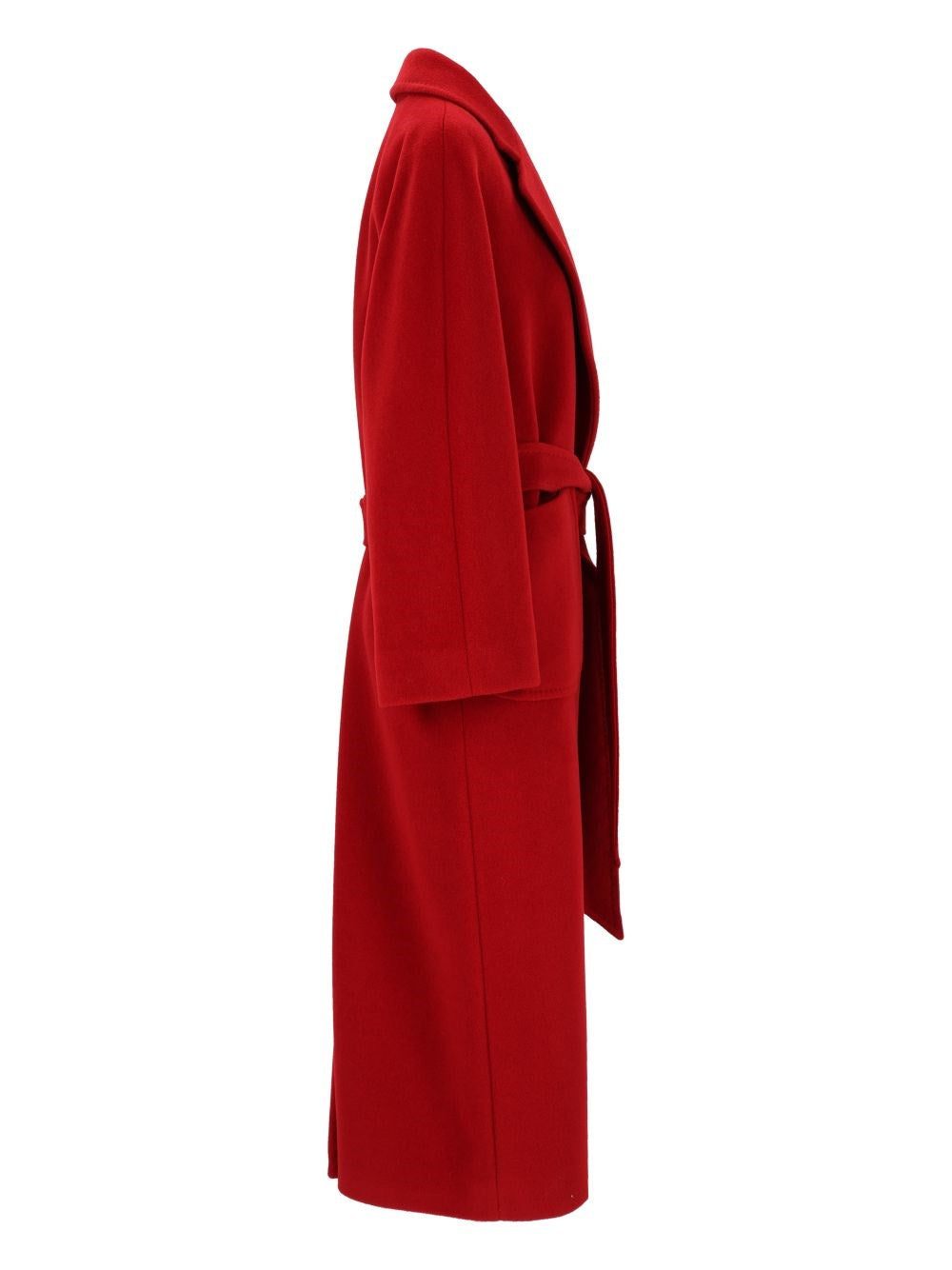 Tagliatore Women Charlize Coat