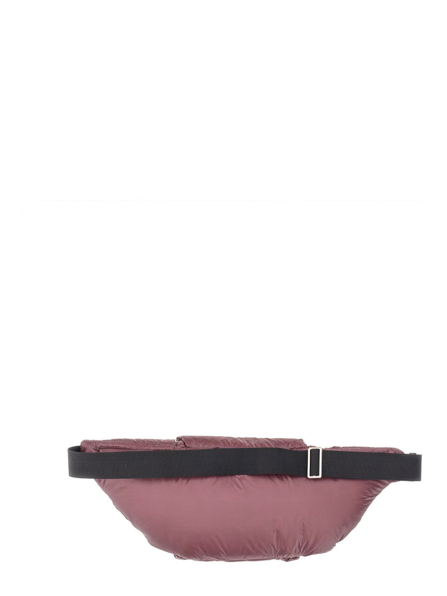 JIL SANDER Jil Sander Women Padded Pouch