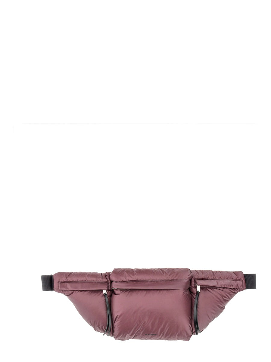 JIL SANDER Jil Sander Women Padded Pouch
