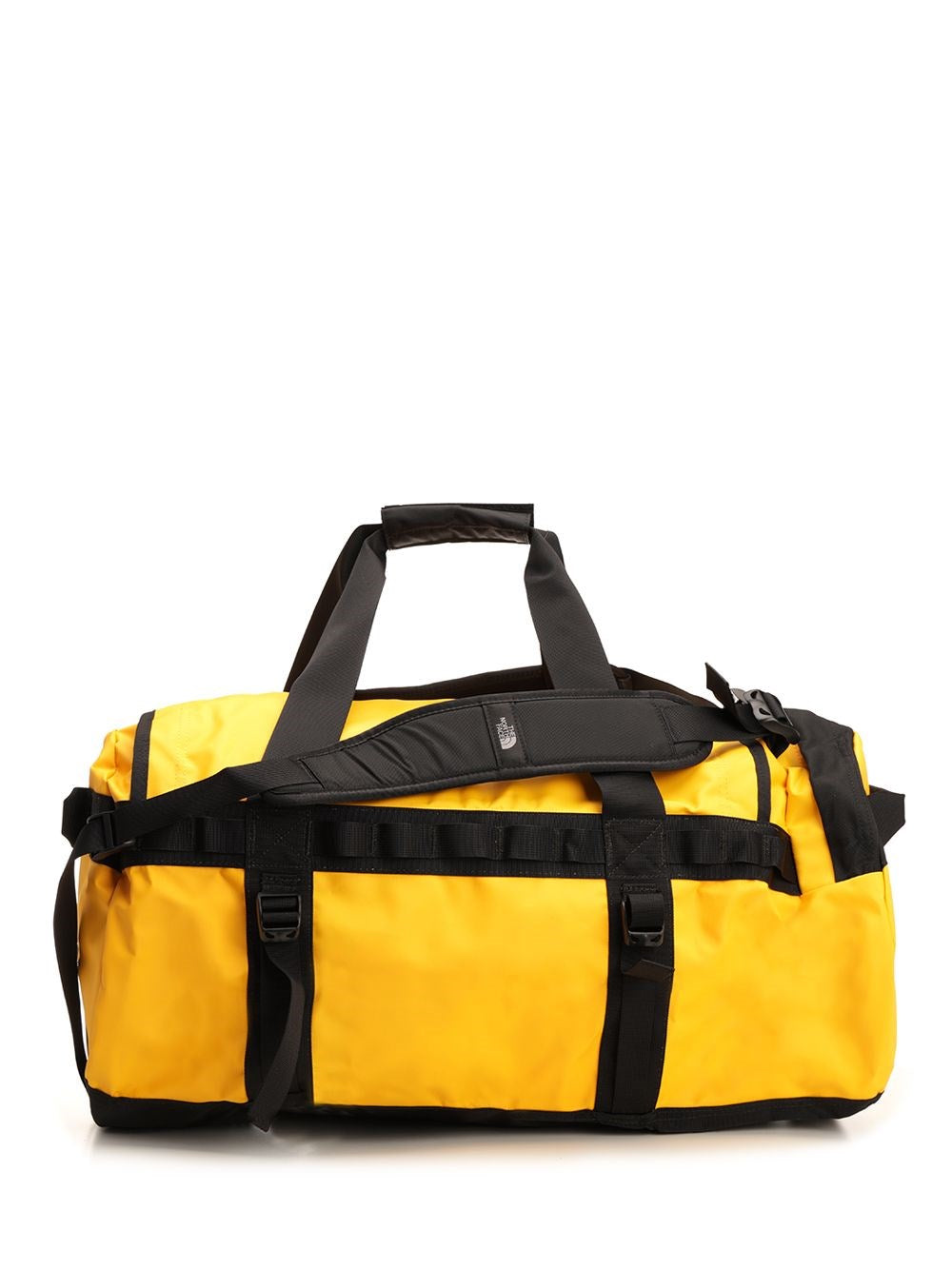The North Face The North Face Men “Base Camp Duffel” 71L - M Duffel Bag