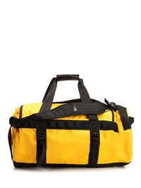 The North Face The North Face Men “Base Camp Duffel” 71L - M Duffel Bag
