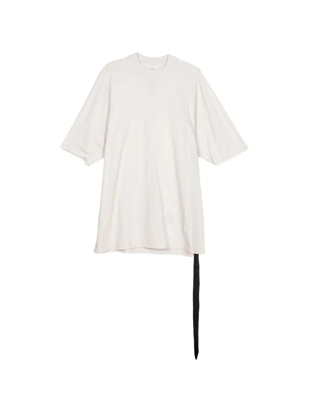 RICK OWENS DRKSHDW Rick Owens Drkshdw Men T-Shirt - Jumbo Ss T