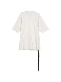 RICK OWENS DRKSHDW Rick Owens Drkshdw Men T-Shirt - Jumbo Ss T