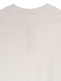 RICK OWENS DRKSHDW Rick Owens Drkshdw Men T-Shirt - Jumbo Ss T