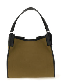 BALLY Bally Men Shopping Bag "Arkle" Large