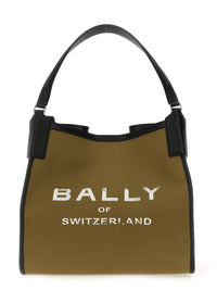BALLY Bally Men Shopping Bag "Arkle" Large