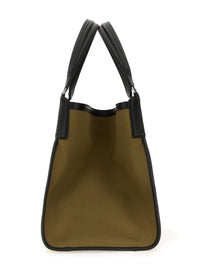 BALLY Bally Men Shopping Bag "Arkle" Large