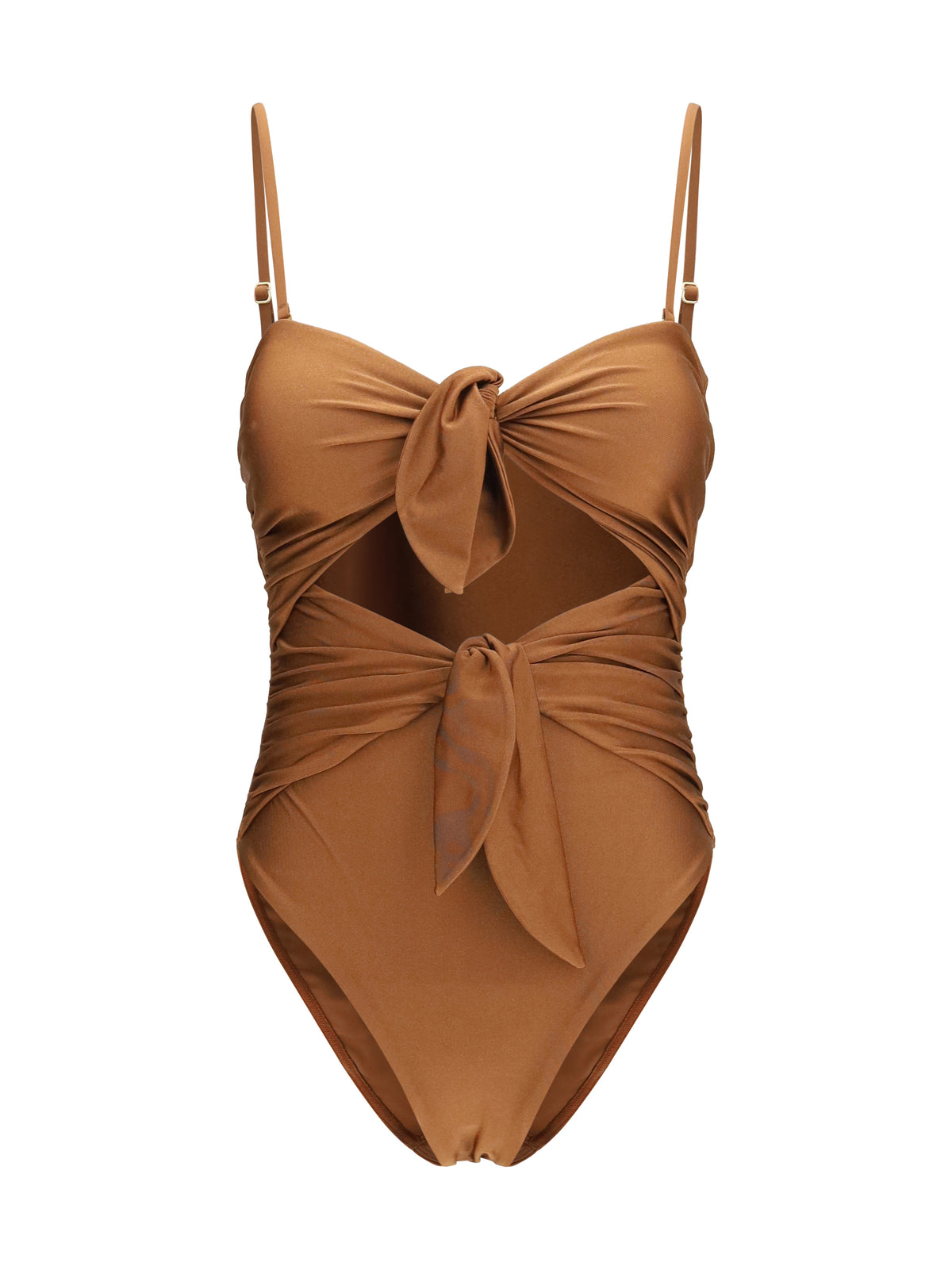 Zimmermann Women Aster Swimsuit