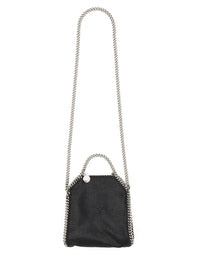 STELLA McCARTNEY Stella Mccartney Women Borsa Tote "Falabella" Tiny