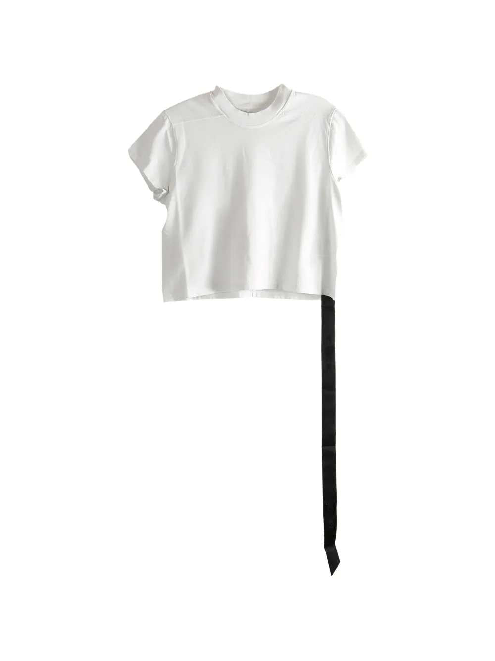 RICK OWENS DRKSHDW Rick Owens Drkshdw Women T-Shirt