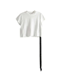 RICK OWENS DRKSHDW Rick Owens Drkshdw Women T-Shirt