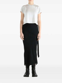RICK OWENS DRKSHDW Rick Owens Drkshdw Women T-Shirt