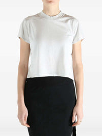 RICK OWENS DRKSHDW Rick Owens Drkshdw Women T-Shirt