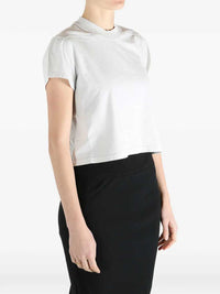 RICK OWENS DRKSHDW Rick Owens Drkshdw Women T-Shirt