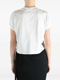 RICK OWENS DRKSHDW Rick Owens Drkshdw Women T-Shirt