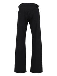 Tom Ford Men Selvedge Denim 50'S Stretch Jeans