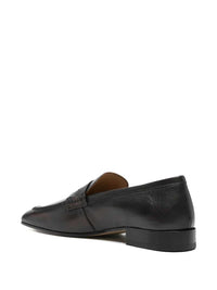 DRIES VAN NOTEN Dries Van Noten Men Leather Loafers