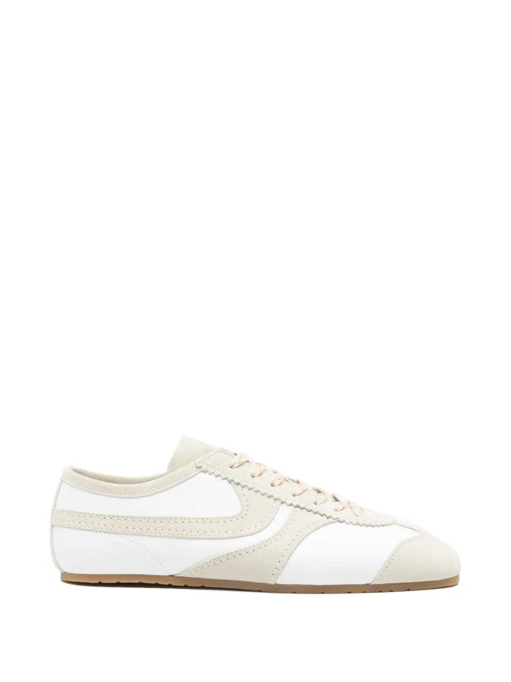 DRIES VAN NOTEN Dries Van Noten Men Sneakers 00250-Ms261-1502 M.L.Shoes Q.0117
