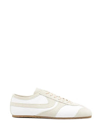 DRIES VAN NOTEN Dries Van Noten Men Sneakers 00250-Ms261-1502 M.L.Shoes Q.0117