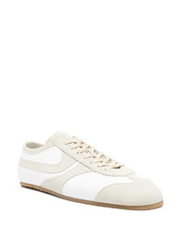 DRIES VAN NOTEN Dries Van Noten Men Sneakers 00250-Ms261-1502 M.L.Shoes Q.0117