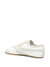 DRIES VAN NOTEN Dries Van Noten Men Sneakers 00250-Ms261-1502 M.L.Shoes Q.0117