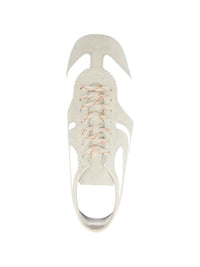 DRIES VAN NOTEN Dries Van Noten Men Sneakers 00250-Ms261-1502 M.L.Shoes Q.0117