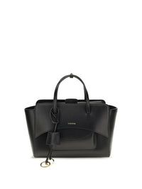HIDESINS Hidesins Women Flap Medium Handbag