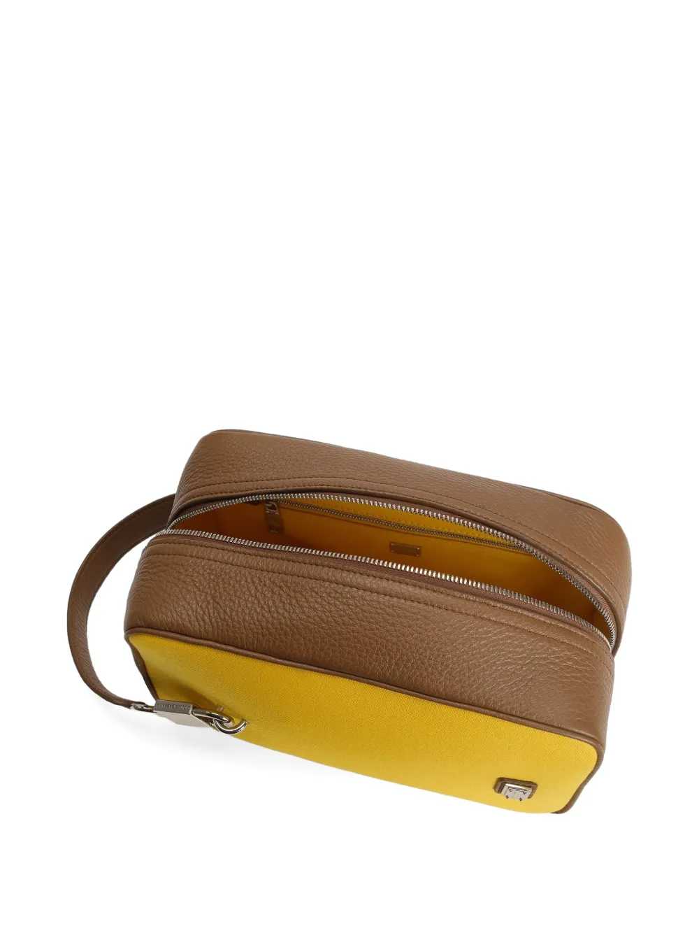 DOLCE & GABBANA Dolce & Gabbana Men Square Tote Bag