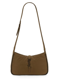 SAINT LAURENT Saint Laurent Men Le 5 À 7 Shoulder Bag