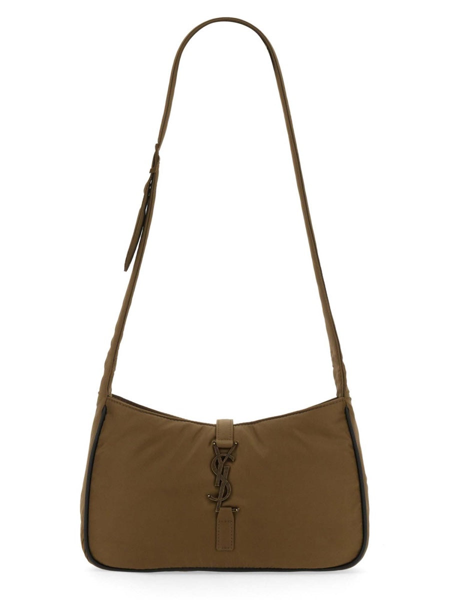 SAINT LAURENT Saint Laurent Men Le 5 À 7 Shoulder Bag